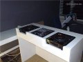 DJ-Booth-Danilectric